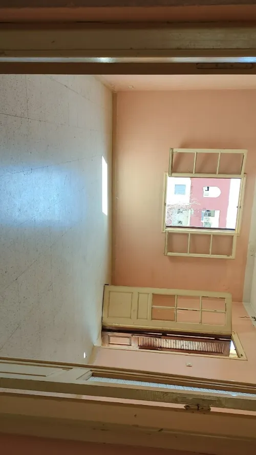 Location Appartement Alger Kouba