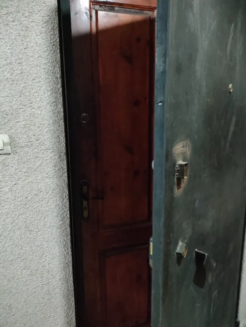 Location Appartement Alger Kouba