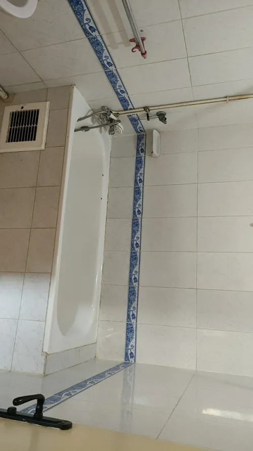 Location Appartement Alger Kouba