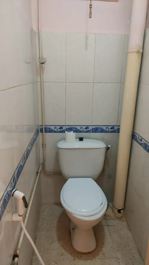 Location Appartement Alger Kouba