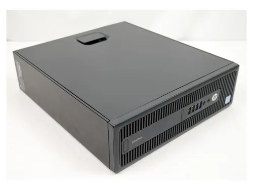 hp 