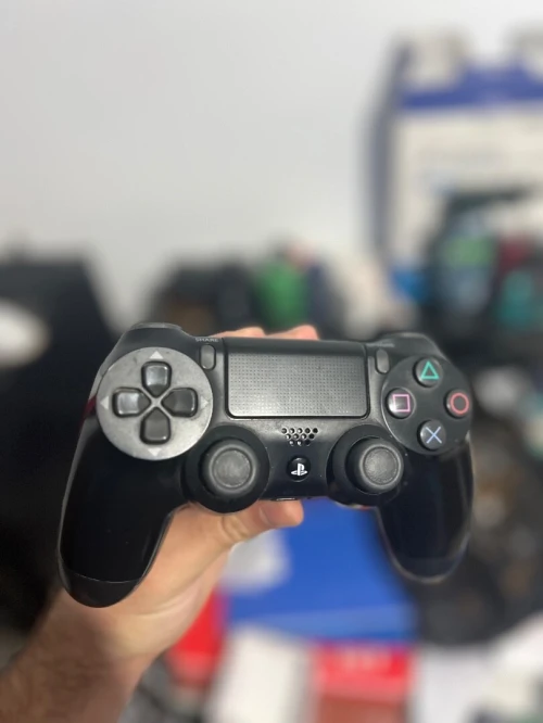 Manette ps4 original