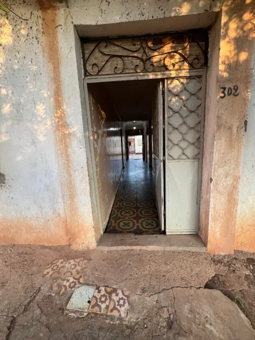 Vente Villa Chlef Chettia