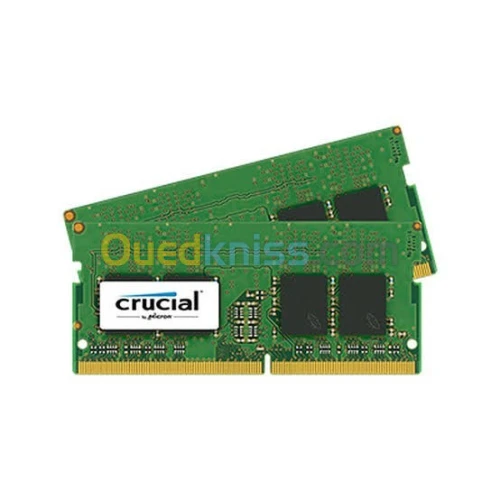 Ram ddr4 3200mhz  16 go