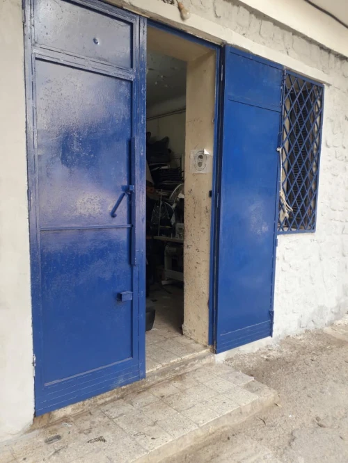 Vente Local Oran Oran