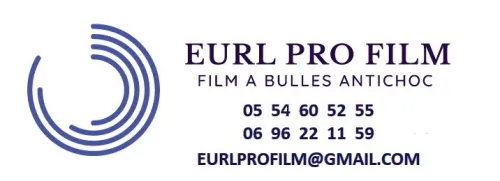 Film a bulles  papier bulle فيلم الفقاعات bubble wrap