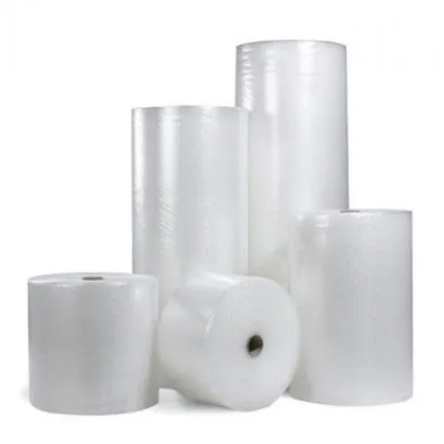 Film a bulles  papier bulle فيلم الفقاعات bubble wrap