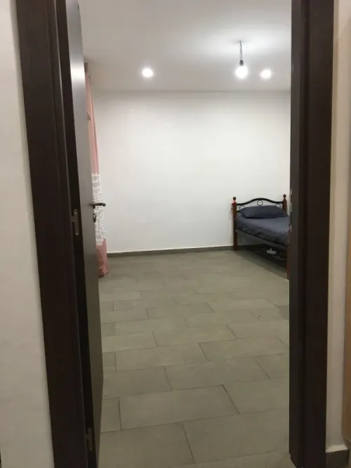 Vente Appartement F4 Mostaganem Mostaganem