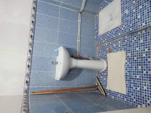Vente Villa Mostaganem Bouguirat