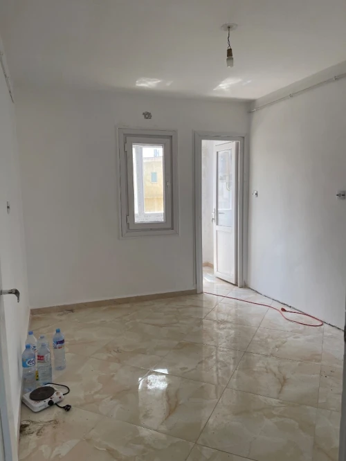 Vente Appartement F4 Blida Ouled el alleug