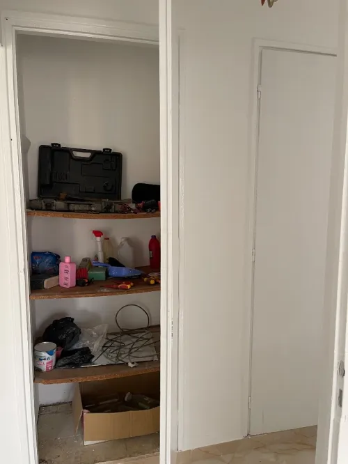 Vente Appartement F4 Blida Ouled el alleug