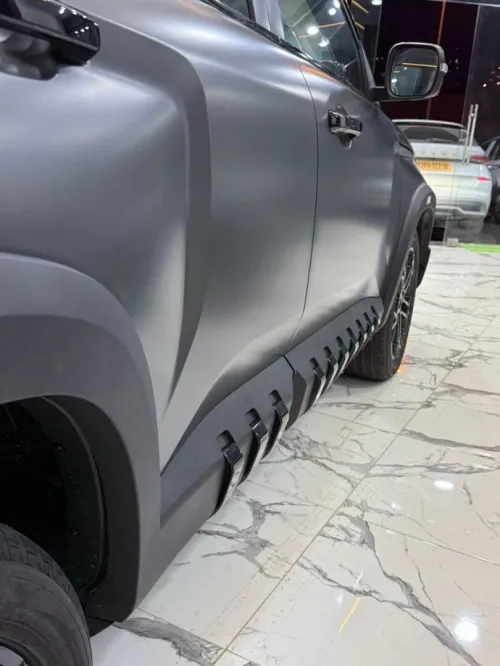 Geely Super max 2025 Full option