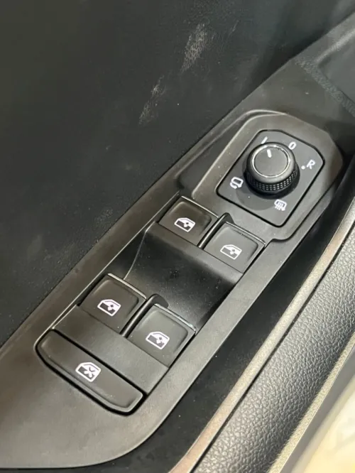 Seat Karoq 2025 Full option