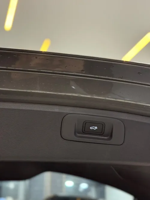 Geely Coolray 2026 Full options