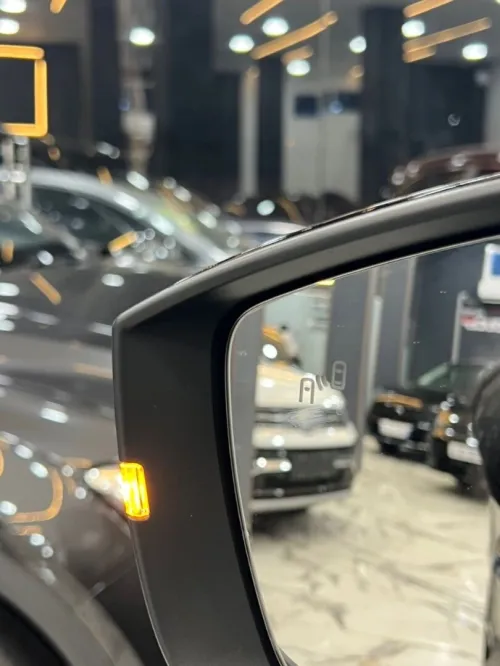 Seat Karoq 2025 Full option