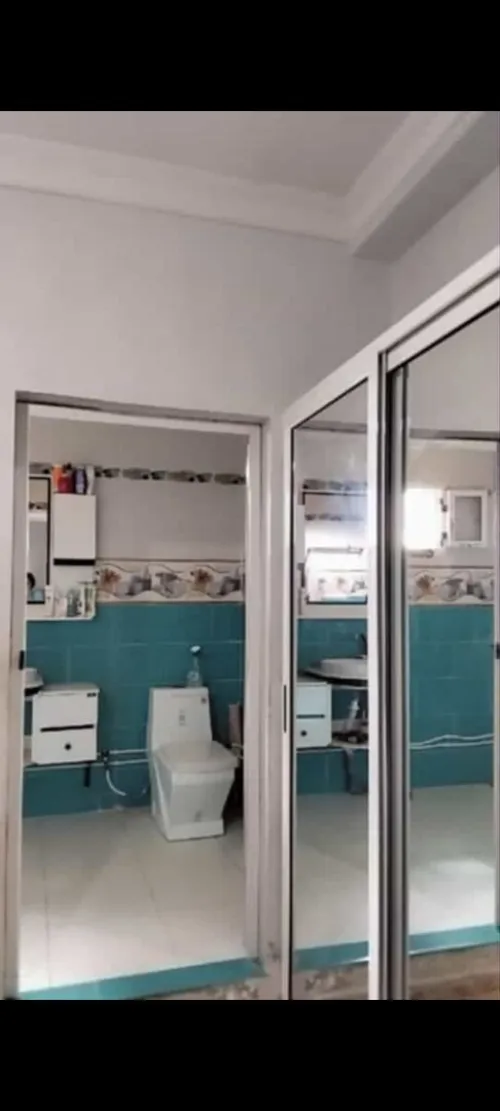 Vente Villa Sidi Bel Abbès Sidi bel abbes