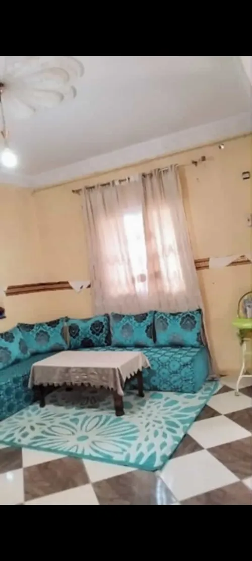 Vente Villa Sidi Bel Abbès Sidi bel abbes