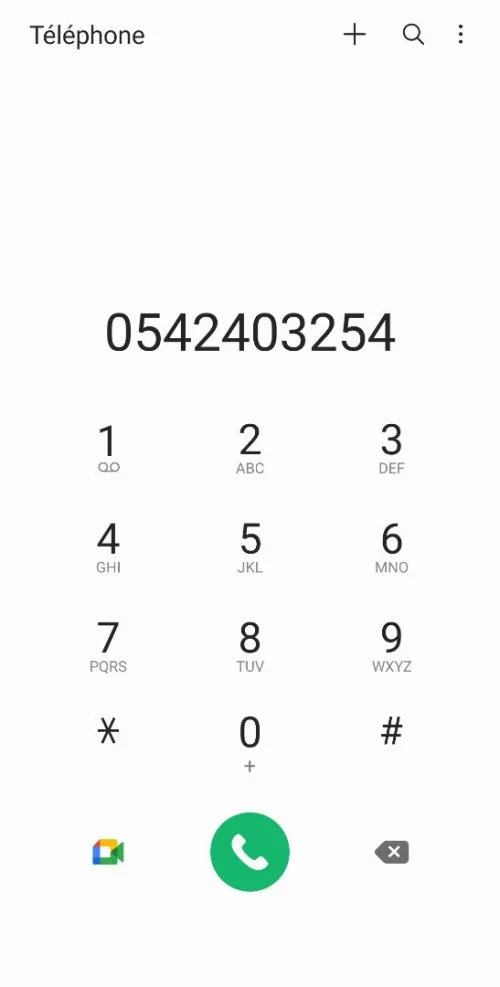 Samsung M30s