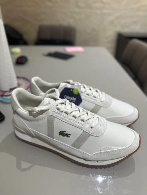 Lacoste pour homme