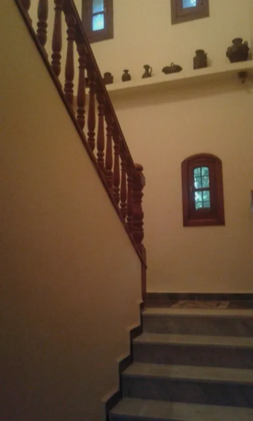 Location Duplex F4 Alger Hydra
