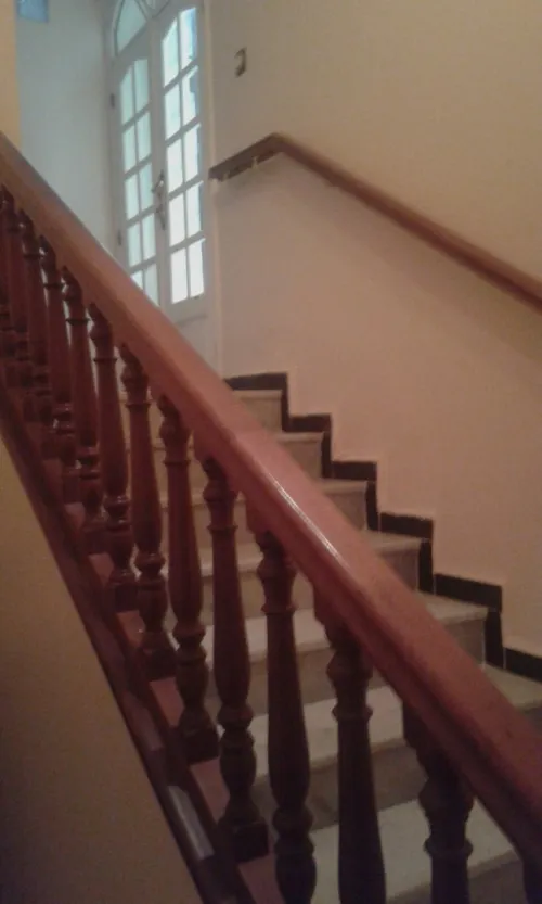 Location Niveau De Villa F4 Alger Hydra