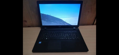 Vendre pc portable