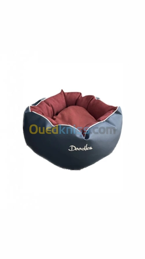 Pouf pour Animaux 
