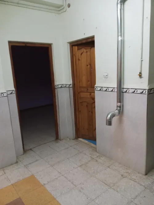 Location Appartement Souk Ahras Souk ahras