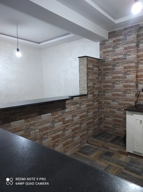 Location Appartement Niveau de villa F3 Blida Chiffa