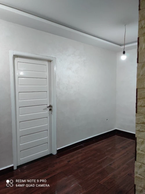 Location Appartement Niveau de villa F3 Blida Chiffa