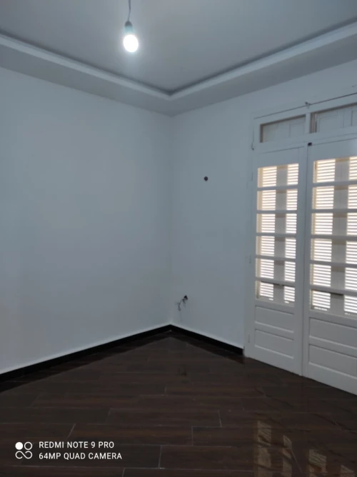 Location Appartement Niveau de villa F3 Blida Chiffa