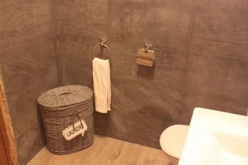 Location vacances Appartement Oran Oran