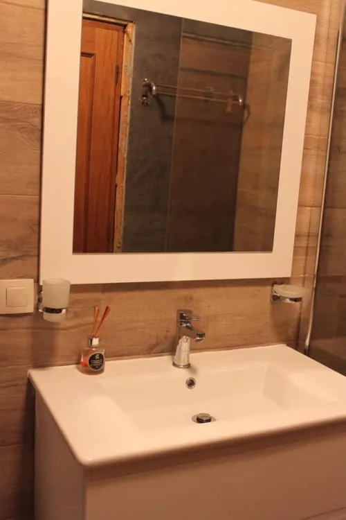 Location Appartement Oran Oran