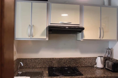 Location Appartement Oran Oran