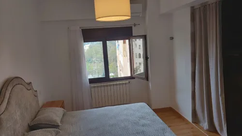 Location Appartement Duplex F4 Alger El achour