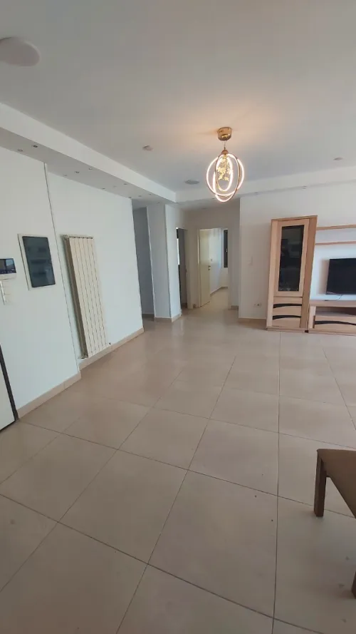 Vente Appartement F5 Alger Hydra