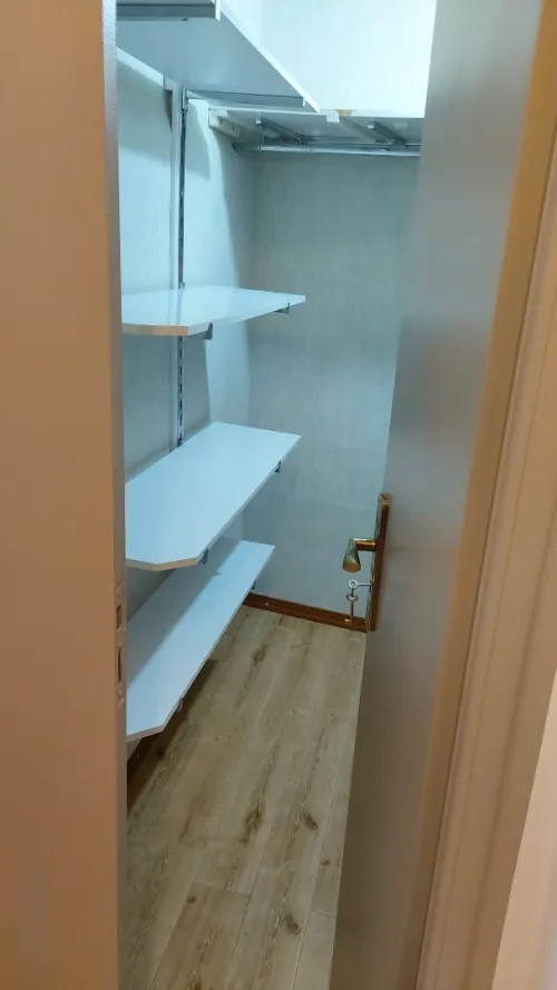 Location Appartement Duplex F4 Alger El achour