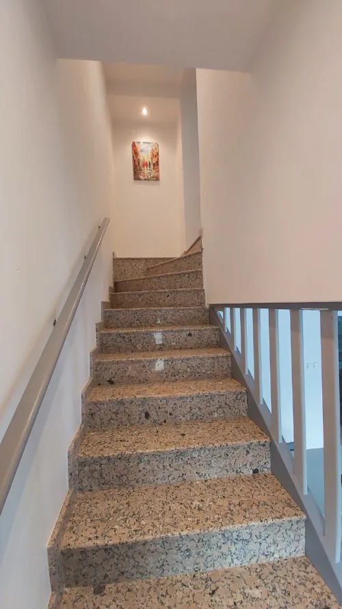 Location Appartement Duplex F4 Alger El achour