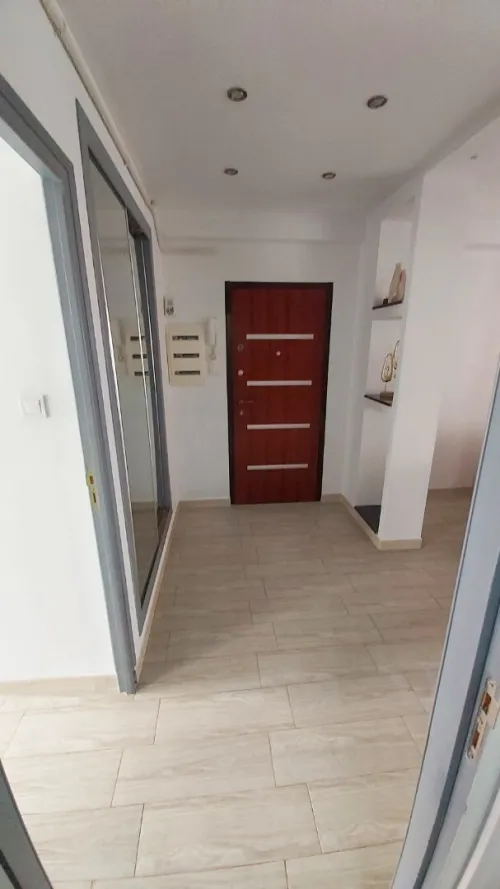 Location Appartement Duplex F4 Alger El achour