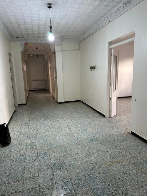 Vente Appartement F4 Batna Batna