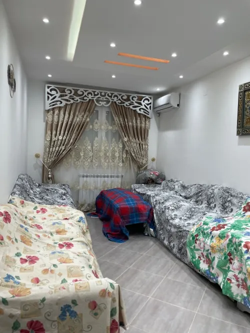 Vente Appartement F4 Tlemcen Tlemcen