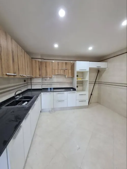 Vente Appartement F4 Alger Bordj el kiffan