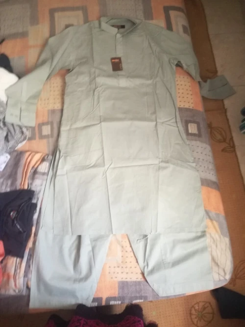 Vend jabador homme