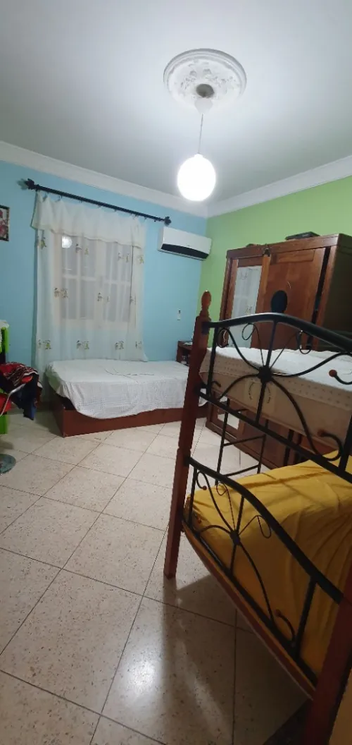 Vente Villa Ain temouchent Beni saf