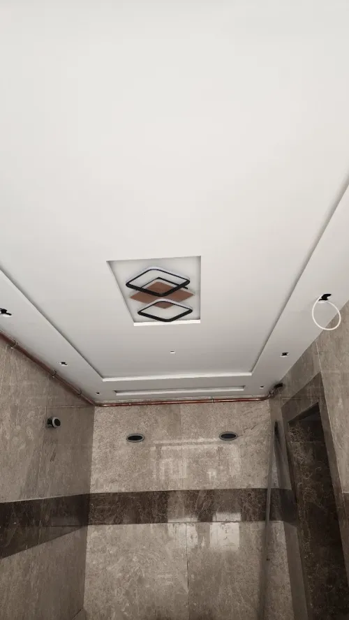 Vente Appartement F4 Alger Cheraga