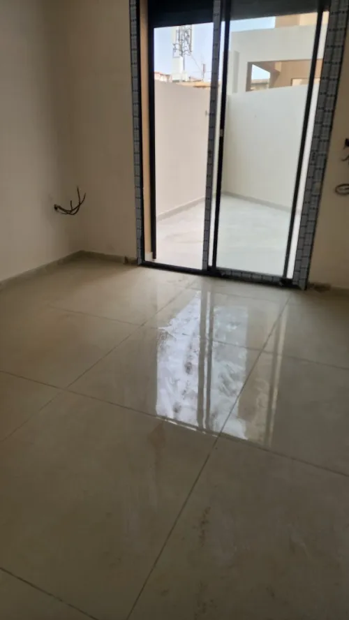 Vente Appartement F4 Alger Ouled fayet 3