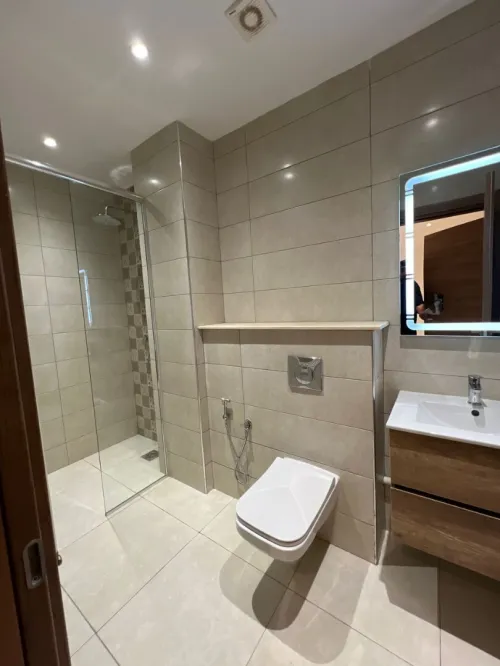 Vente Appartement F4 Alger Ouled fayet 7