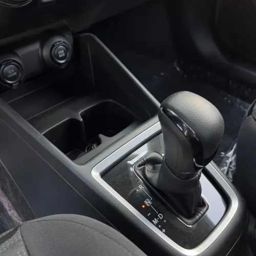 A vendre suzuki swift 2022 ideal pour agence location