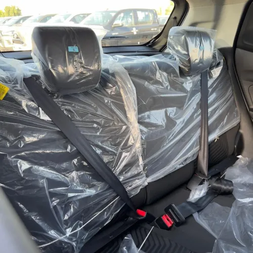 A vendre suzuki swift 2022 ideal pour agence location