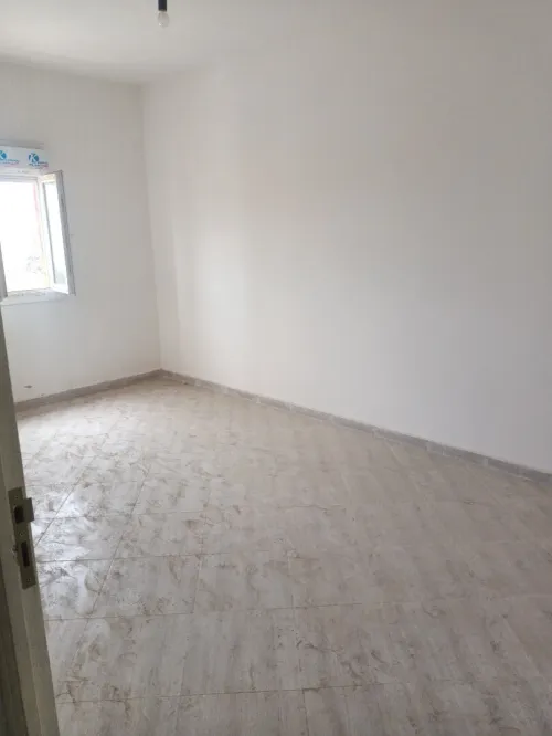 Vente Appartement F3 Boumerdès Boudouaou